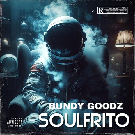 Soulfrito | Boomplay Music