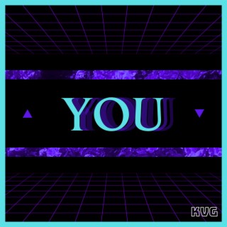 You lyrics | Boomplay Music