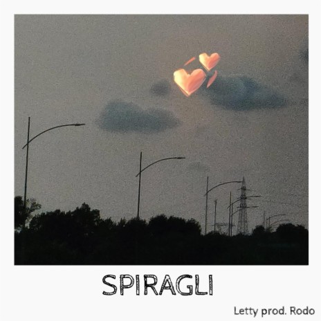 Spiragli | Boomplay Music