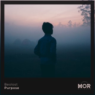 Purpose