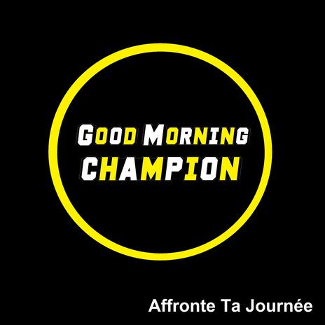 Run (Affronte ta journée) | Boomplay Music