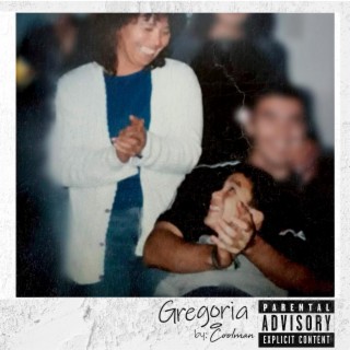 Gregoria lyrics | Boomplay Music