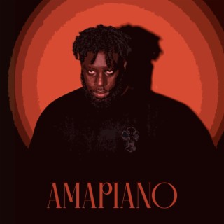 Amapiano EP