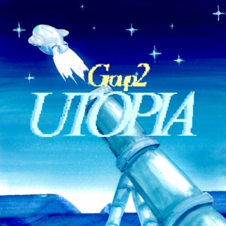 Utopia (Cwondo Remix)