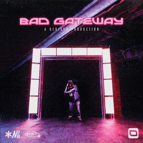 Bad Gateway | Boomplay Music