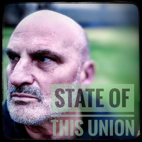 State of this Union | Boomplay Music