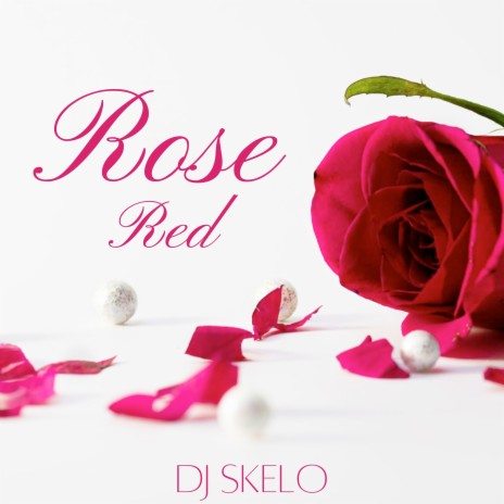 Rose Red | Boomplay Music