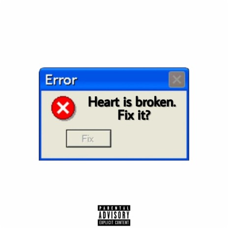 2 Heartbroken ft. Javas, Tibo & Kyle Lorenzo