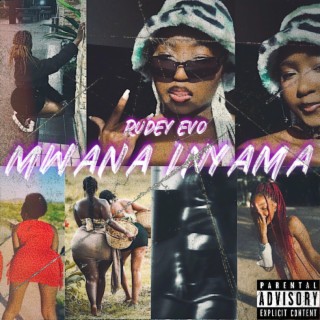 Mwana inyama lyrics | Boomplay Music
