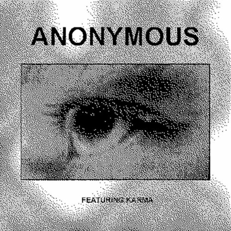 anonymous ft. martha karma | Boomplay Music