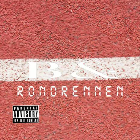 Rondrennen | Boomplay Music