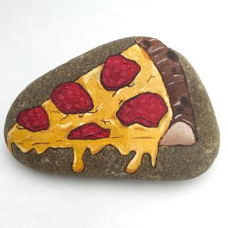 Pizza Rock