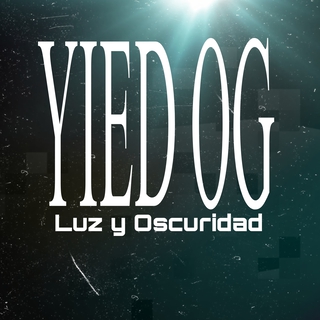 Luz Y Oscuridad