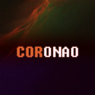 Coronao