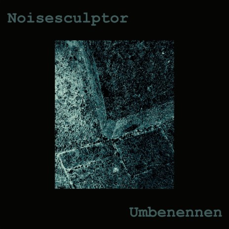Umbenennen | Boomplay Music