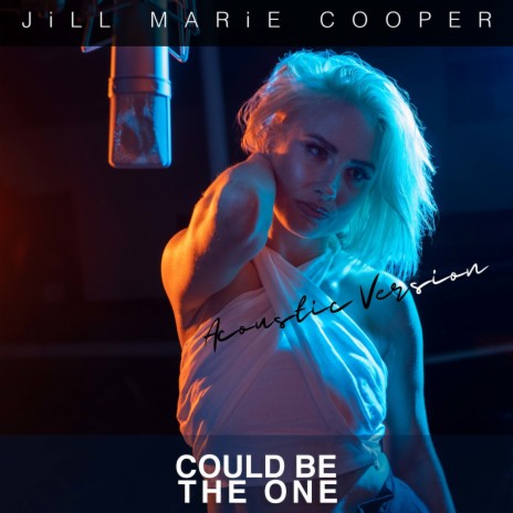 Could Be The One (Acoustic) | Boomplay Music