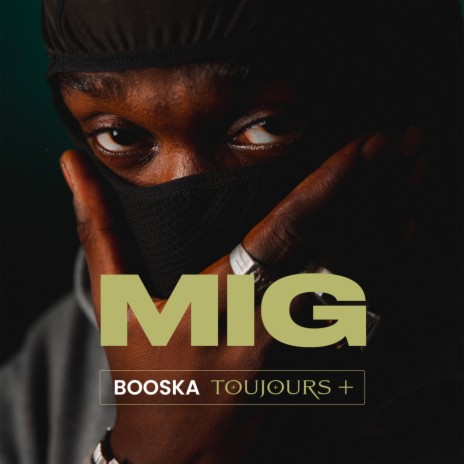 Booska Toujours + | Boomplay Music