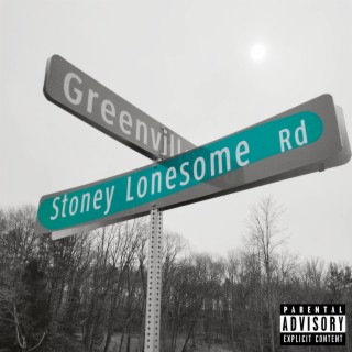 Stoney Lonesome Rd