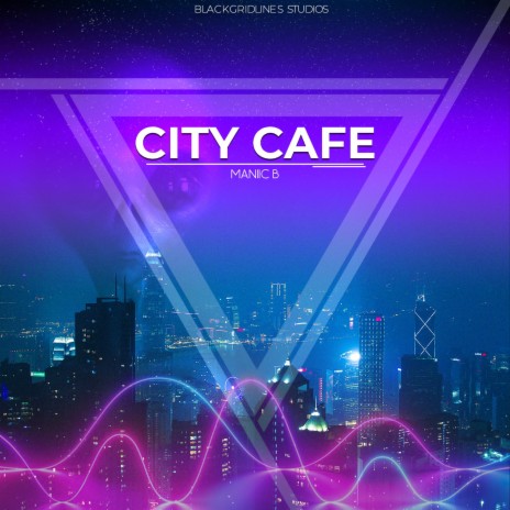 City Cafe