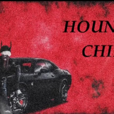 Hound child | Boomplay Music