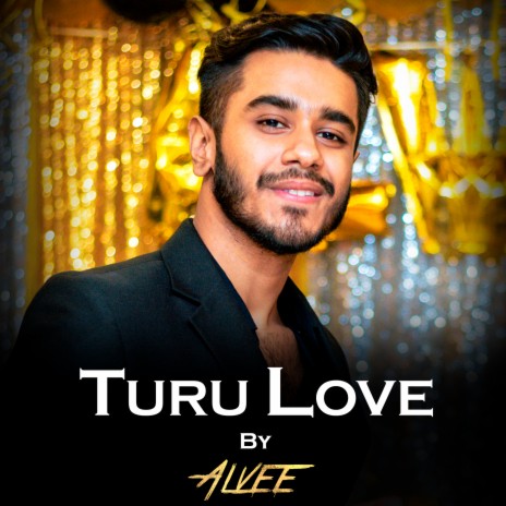 Turu Love | Boomplay Music