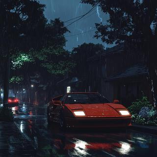 Midnight Drive