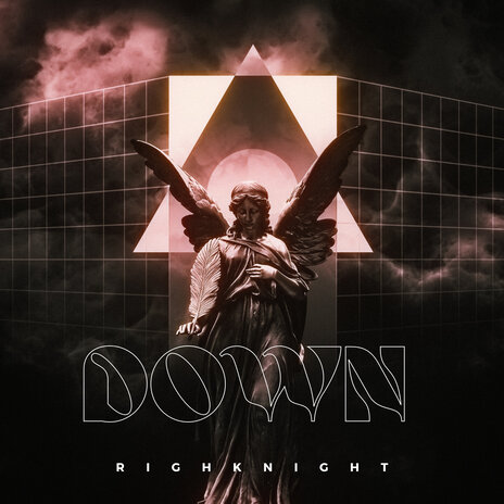 Down | Boomplay Music