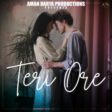 Teri Ore ft. Nishant Das Adhikari, Vipin Lyricist & Aditya Mishra | Boomplay Music