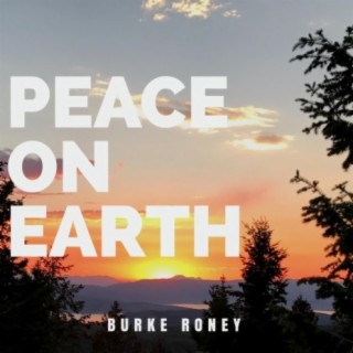 Burke Roney