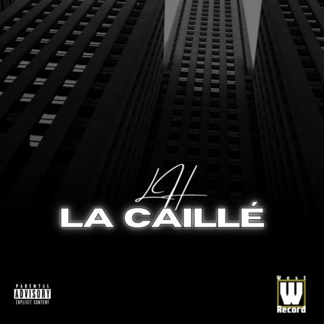 La Caillé | Boomplay Music