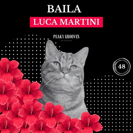 Baila (Extended Mix) | Boomplay Music