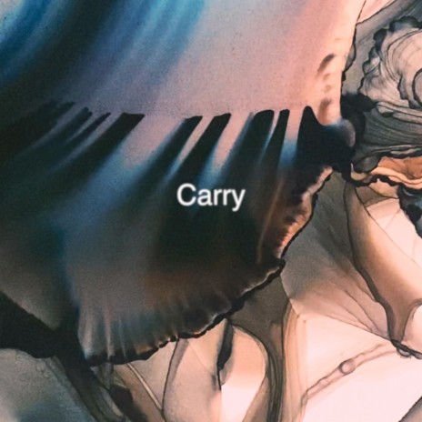 Carry | Boomplay Music