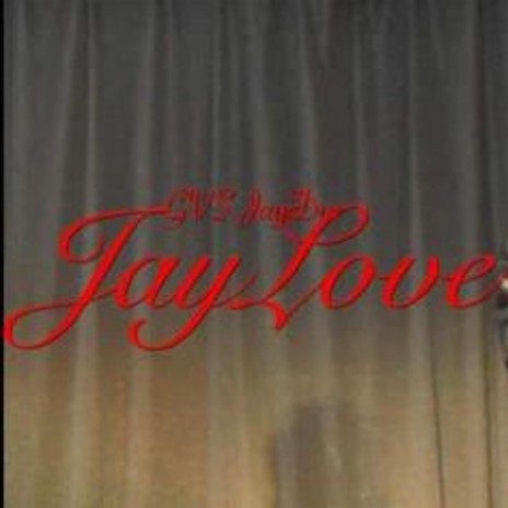 JayLove | Boomplay Music