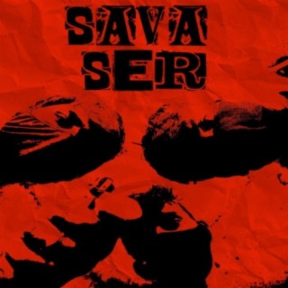 Sava Ser