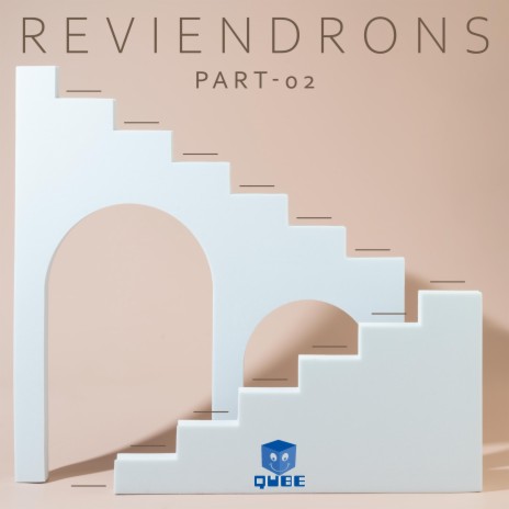 Reviendrons, Pt. 2 | Boomplay Music