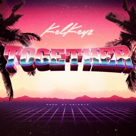 Together | Boomplay Music