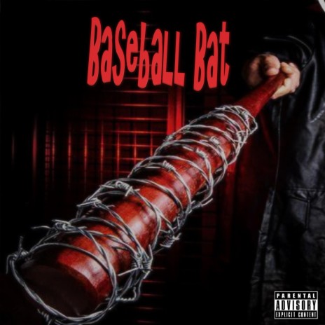 Baseball Bat