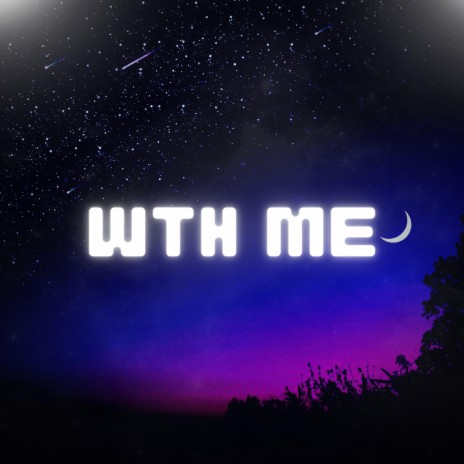 WTH ME | Boomplay Music