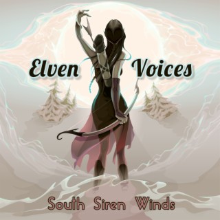 Elven Voices