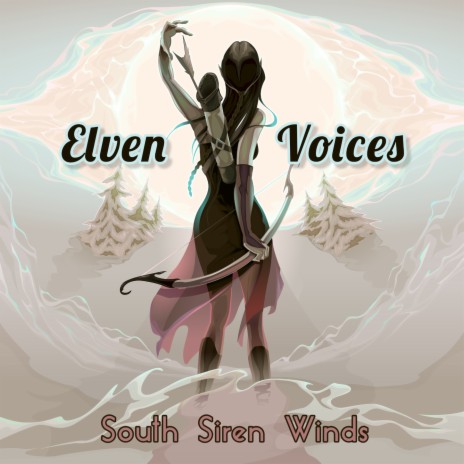 Elven Voices | Boomplay Music