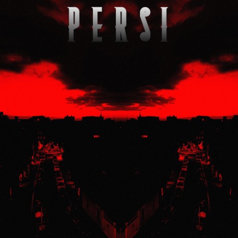 PERSI | Boomplay Music