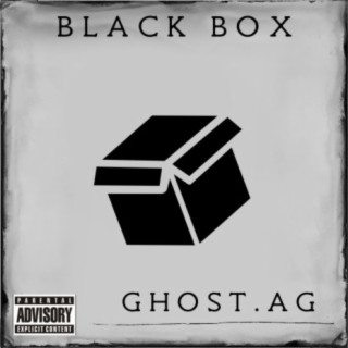 Black Box