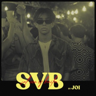 SVB