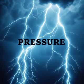 PRESSURE