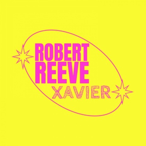 Xavier | Boomplay Music