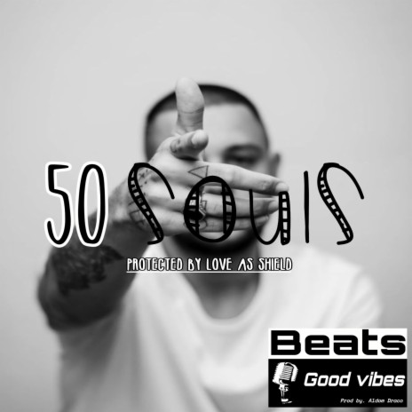 50 Souls | Boomplay Music