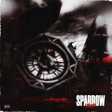 SPARROW | Boomplay Music