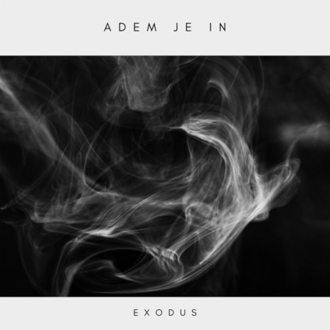 Adem Je In | Boomplay Music