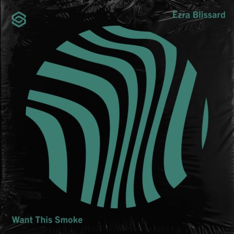 Want This Smoke (Extended Mix) | Boomplay Music