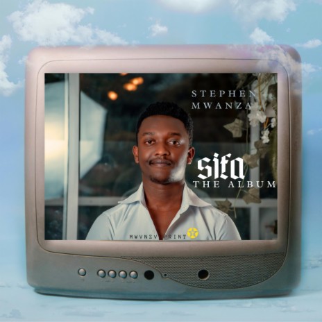 Sifu Bwana